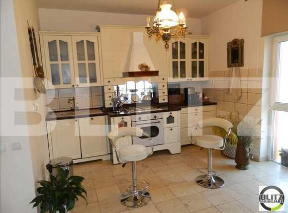 Casa de vânzare 1 camera Borhanci - 18801CV | BLITZ Cluj-Napoca | Poza8