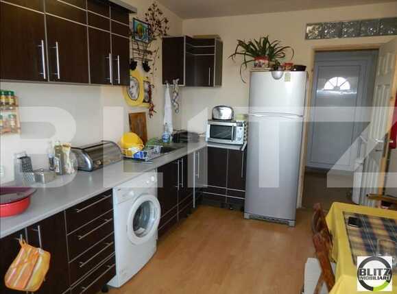 Casa de vânzare 1 camera Borhanci - 18801CV | BLITZ Cluj-Napoca | Poza9