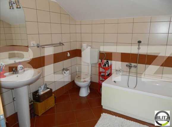 Casa de vânzare 1 camera Borhanci - 18801CV | BLITZ Cluj-Napoca | Poza15