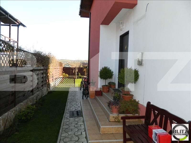 Casa de vânzare 1 camera Borhanci - 18801CV | BLITZ Cluj-Napoca | Poza2