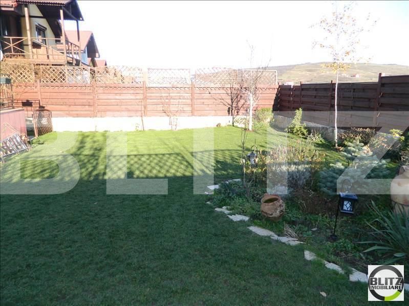 Casa de vânzare 1 camera Borhanci - 18801CV | BLITZ Cluj-Napoca | Poza4