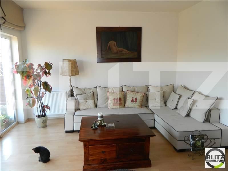 Casa de vânzare 1 camera Borhanci - 18801CV | BLITZ Cluj-Napoca | Poza5