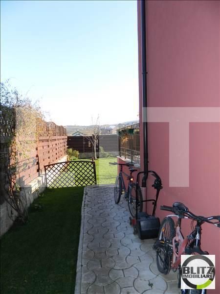 Casa de vânzare 1 camera Borhanci - 18801CV | BLITZ Cluj-Napoca | Poza3