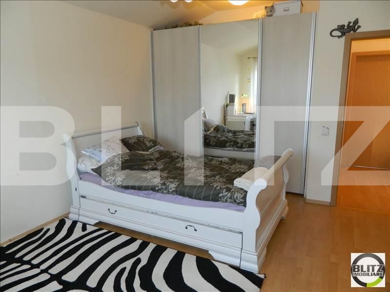 Casa de vânzare 1 camera Borhanci - 18801CV | BLITZ Cluj-Napoca | Poza10