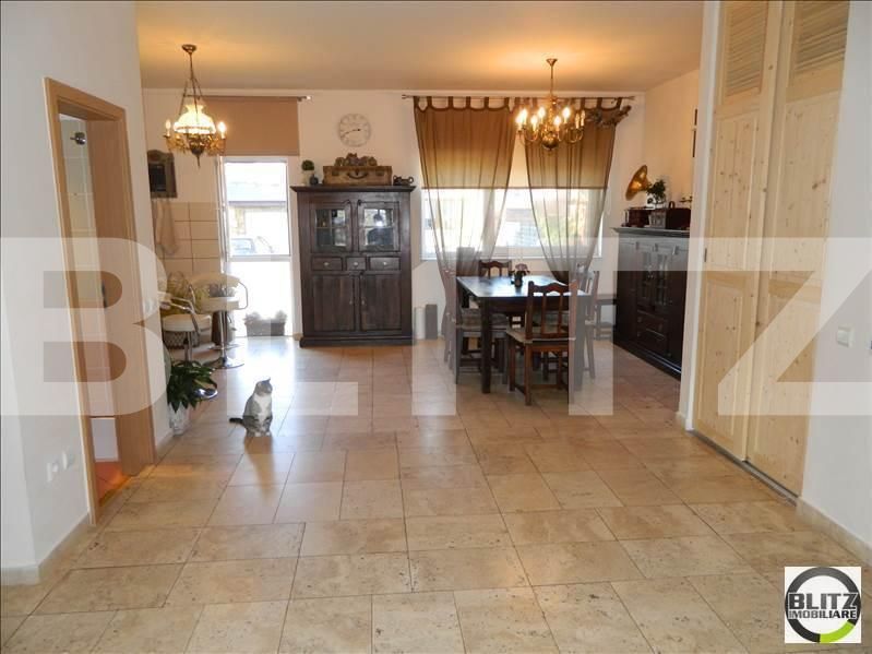 Casa de vânzare 1 camera Borhanci - 18801CV | BLITZ Cluj-Napoca | Poza6