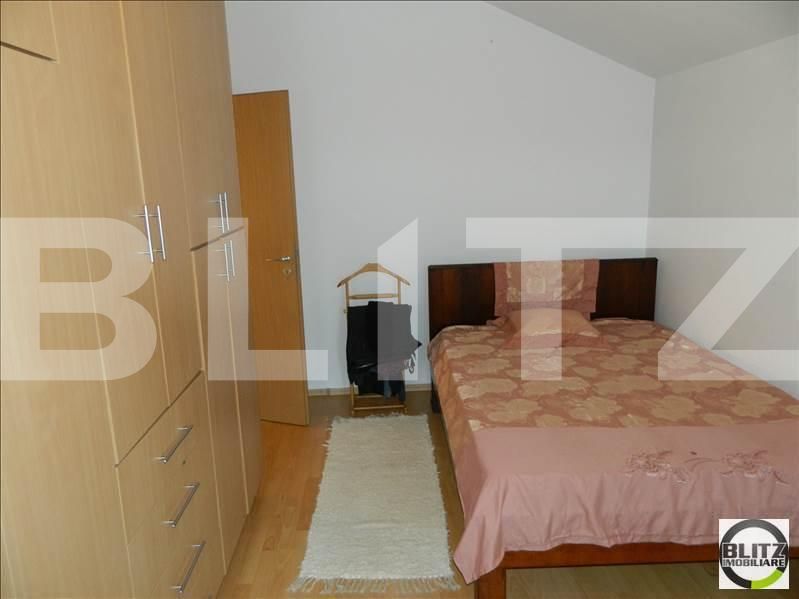 Casa de vânzare 1 camera Borhanci - 18801CV | BLITZ Cluj-Napoca | Poza12