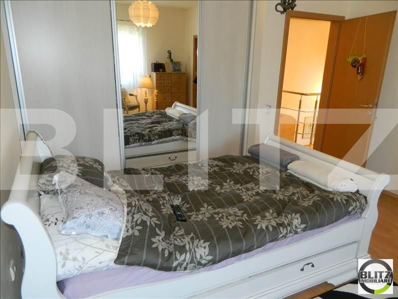 Casa de vânzare 1 camera Borhanci - 18801CV | BLITZ Cluj-Napoca | Poza11