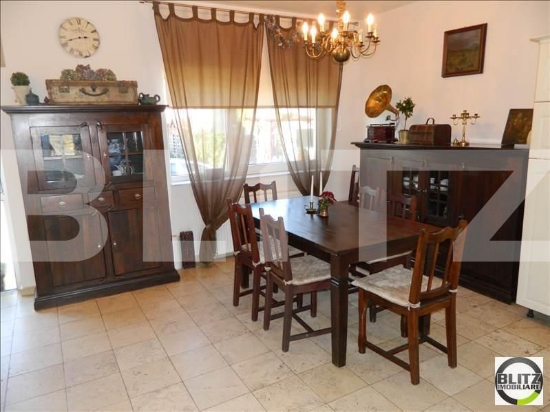 Casa de vânzare 1 camera Borhanci - 18801CV | BLITZ Cluj-Napoca | Poza7