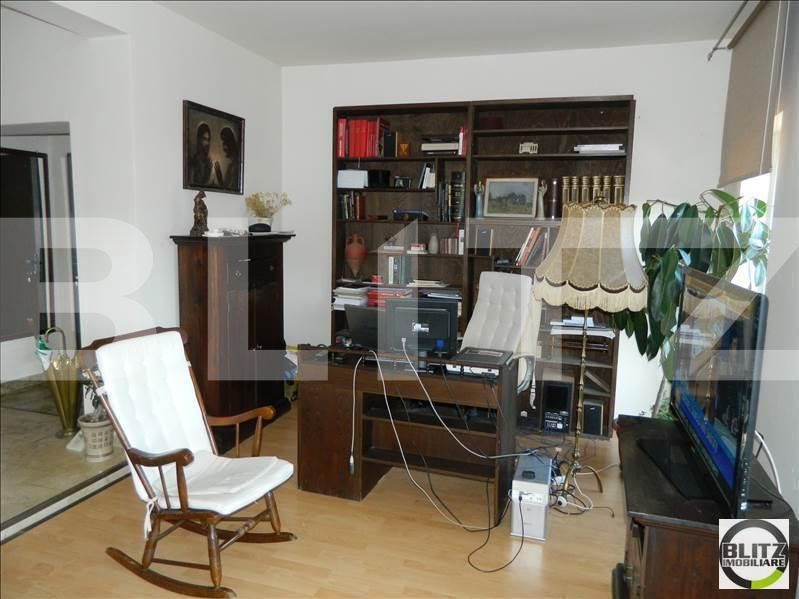 Casa de vânzare 1 camera Borhanci - 18801CV | BLITZ Cluj-Napoca | Poza13