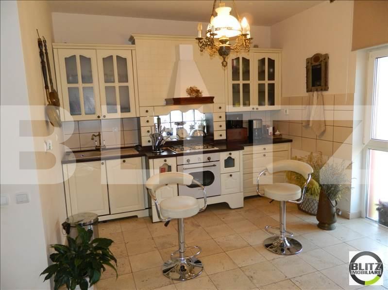 Casa de vânzare 1 camera Borhanci - 18801CV | BLITZ Cluj-Napoca | Poza8