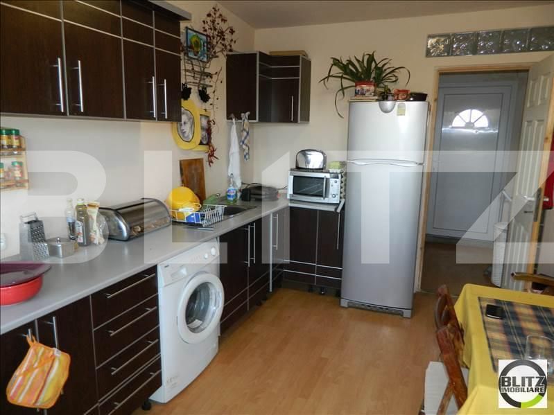 Casa de vânzare 1 camera Borhanci - 18801CV | BLITZ Cluj-Napoca | Poza9