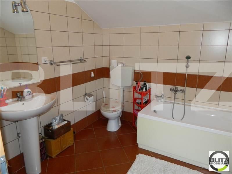 Casa de vânzare 1 camera Borhanci - 18801CV | BLITZ Cluj-Napoca | Poza15