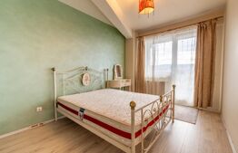 Apartament de vanzare 2 camere Vision Marasti 57mp Mobilat Utilat