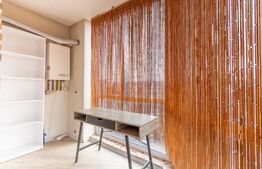 Apartament de vanzare 2 camere Vision Marasti 57mp Mobilat Utilat