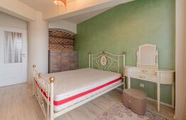 Apartament de vanzare 2 camere Vision Marasti 57mp Mobilat Utilat