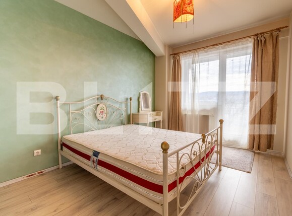 Apartament de vânzare 2 camere Marasti - 188012AV | BLITZ Cluj-Napoca | Poza4