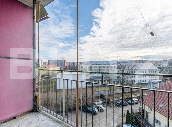 Apartament de vânzare 2 camere Marasti - 188012AV | BLITZ Cluj-Napoca | Poza15