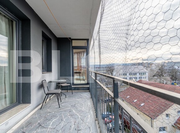 Apartament de vânzare 2 camere Marasti - 188012AV | BLITZ Cluj-Napoca | Poza14