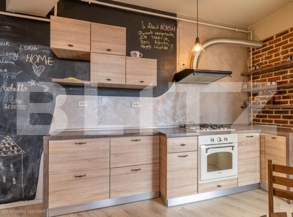 Apartament de vânzare 2 camere Marasti - 188012AV | BLITZ Cluj-Napoca | Poza7