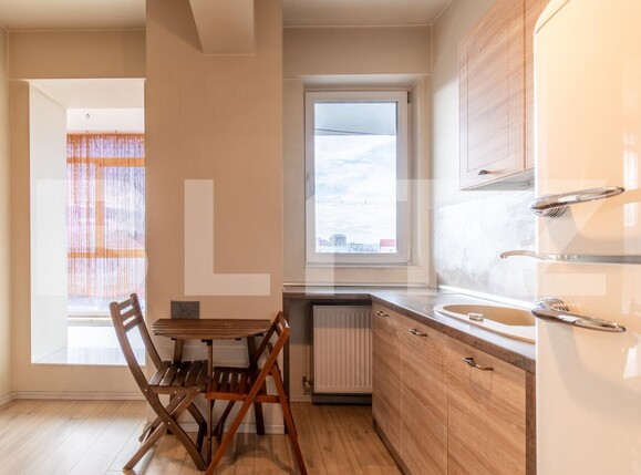 Apartament de vânzare 2 camere Marasti - 188012AV | BLITZ Cluj-Napoca | Poza9