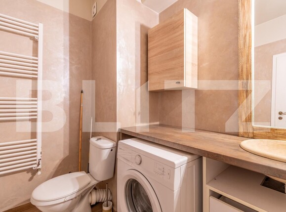 Apartament de vânzare 2 camere Marasti - 188012AV | BLITZ Cluj-Napoca | Poza11