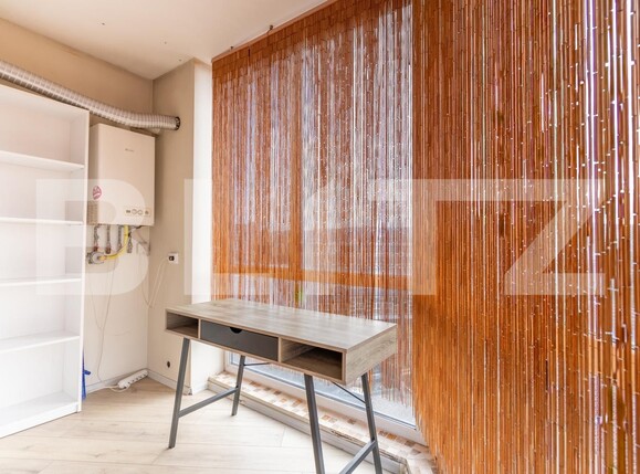 Apartament de vânzare 2 camere Marasti - 188012AV | BLITZ Cluj-Napoca | Poza12