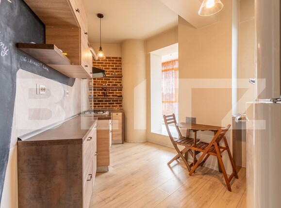 Apartament de vânzare 2 camere Marasti - 188012AV | BLITZ Cluj-Napoca | Poza6