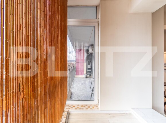 Apartament de vânzare 2 camere Marasti - 188012AV | BLITZ Cluj-Napoca | Poza13