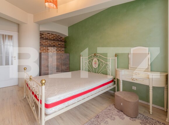 Apartament de vânzare 2 camere Marasti - 188012AV | BLITZ Cluj-Napoca | Poza5