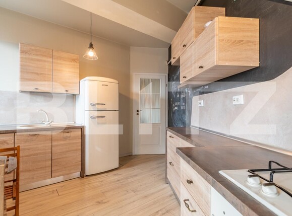 Apartament de vânzare 2 camere Marasti - 188012AV | BLITZ Cluj-Napoca | Poza8