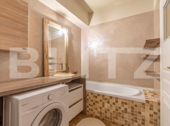 Apartament de vânzare 2 camere Marasti - 188012AV | BLITZ Cluj-Napoca | Poza10