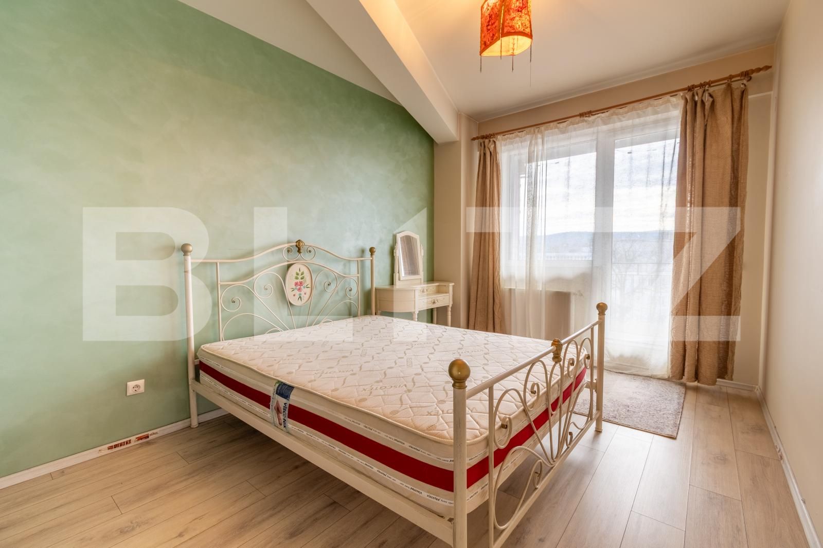 Apartament de vânzare 2 camere Marasti - 188012AV | BLITZ Cluj-Napoca | Poza4