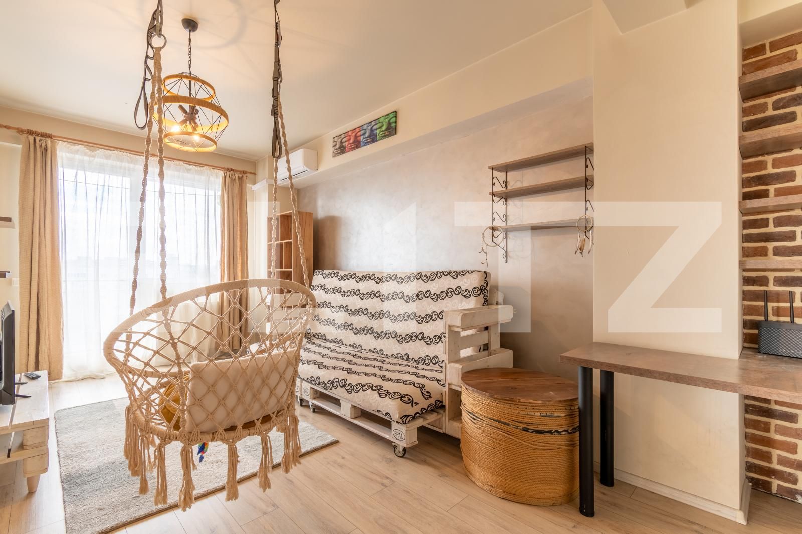 Apartament de vânzare 2 camere Marasti - 188012AV | BLITZ Cluj-Napoca | Poza2