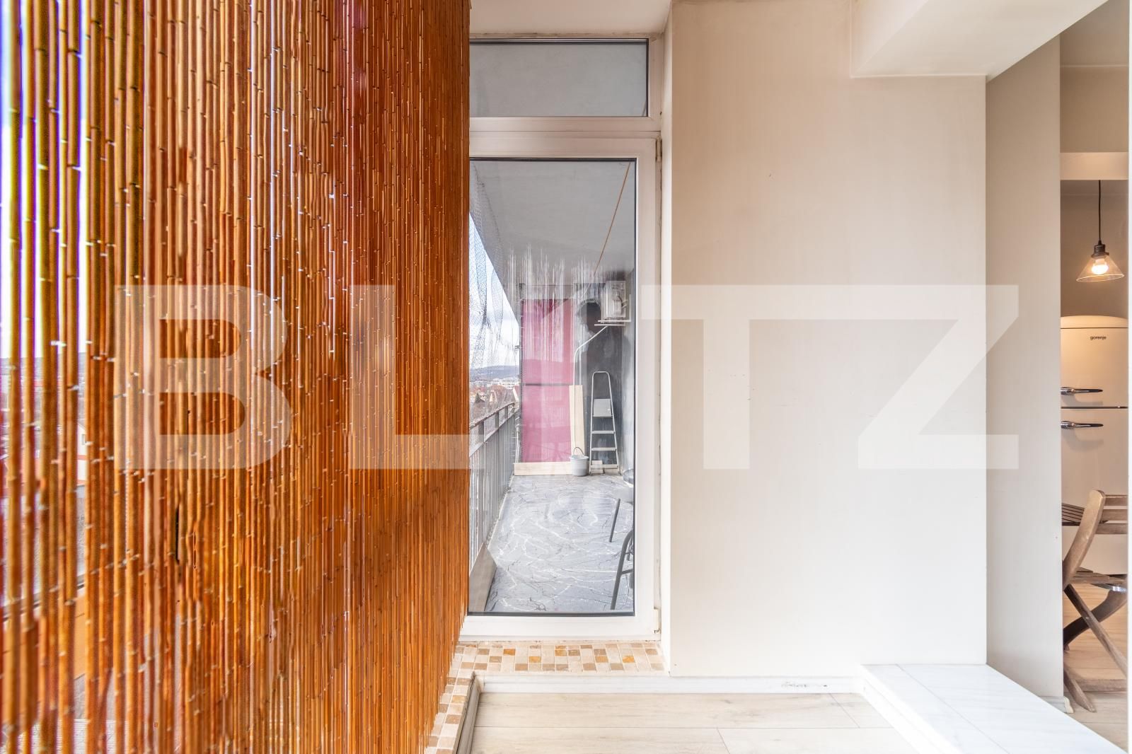 Apartament de vânzare 2 camere Marasti - 188012AV | BLITZ Cluj-Napoca | Poza13