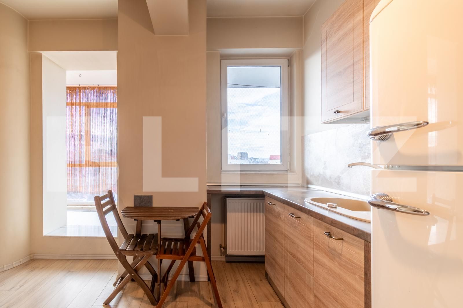 Apartament de vânzare 2 camere Marasti - 188012AV | BLITZ Cluj-Napoca | Poza9