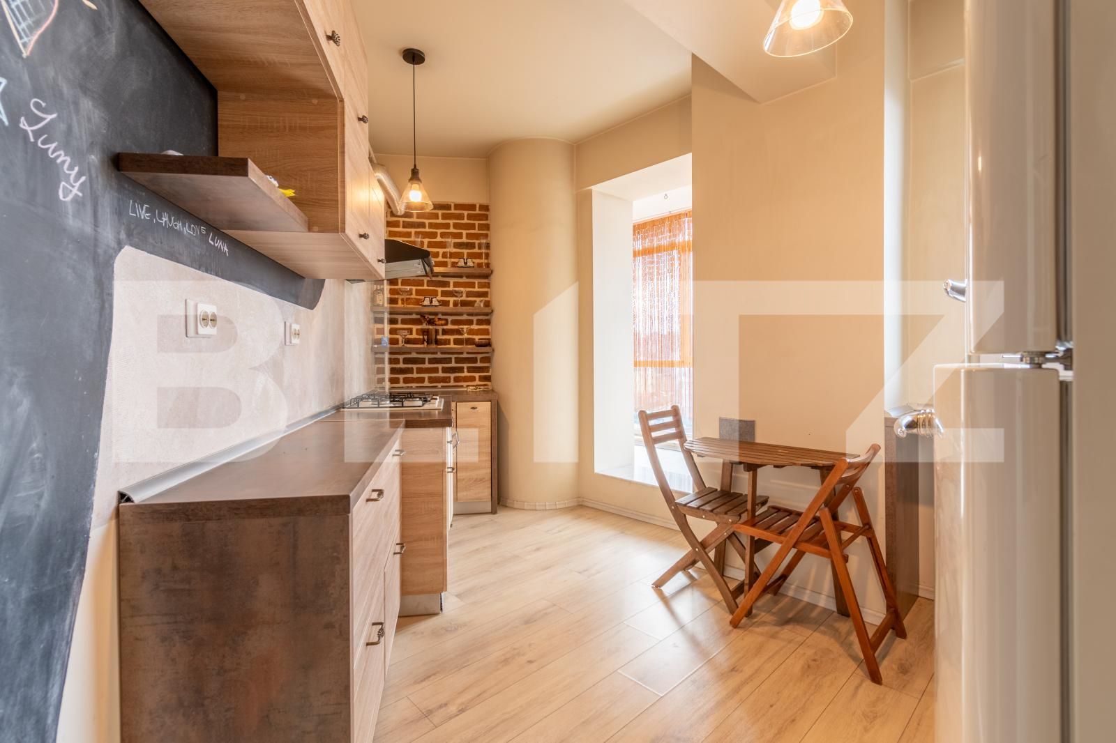 Apartament de vânzare 2 camere Marasti - 188012AV | BLITZ Cluj-Napoca | Poza6