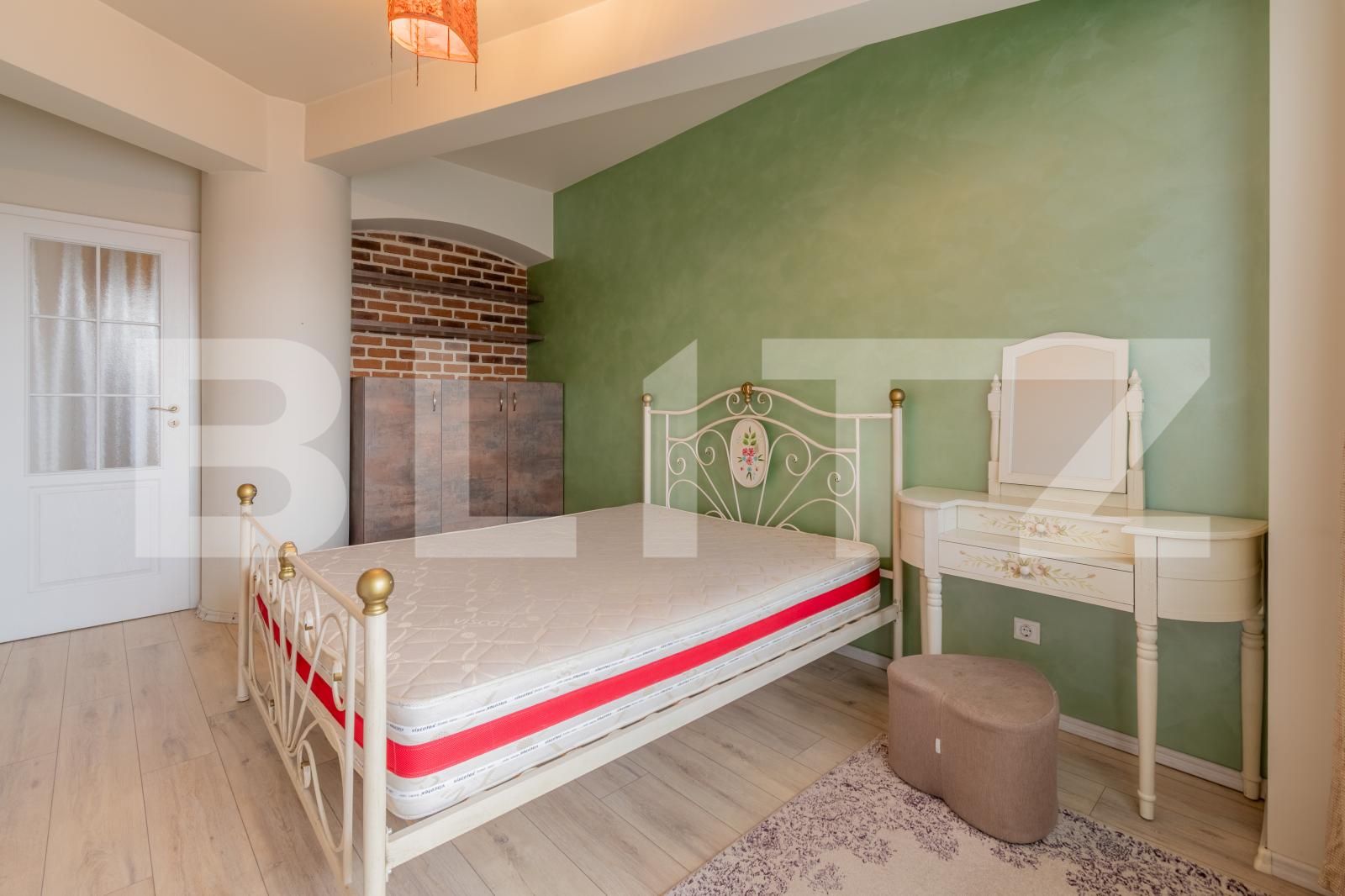 Apartament de vânzare 2 camere Marasti - 188012AV | BLITZ Cluj-Napoca | Poza5