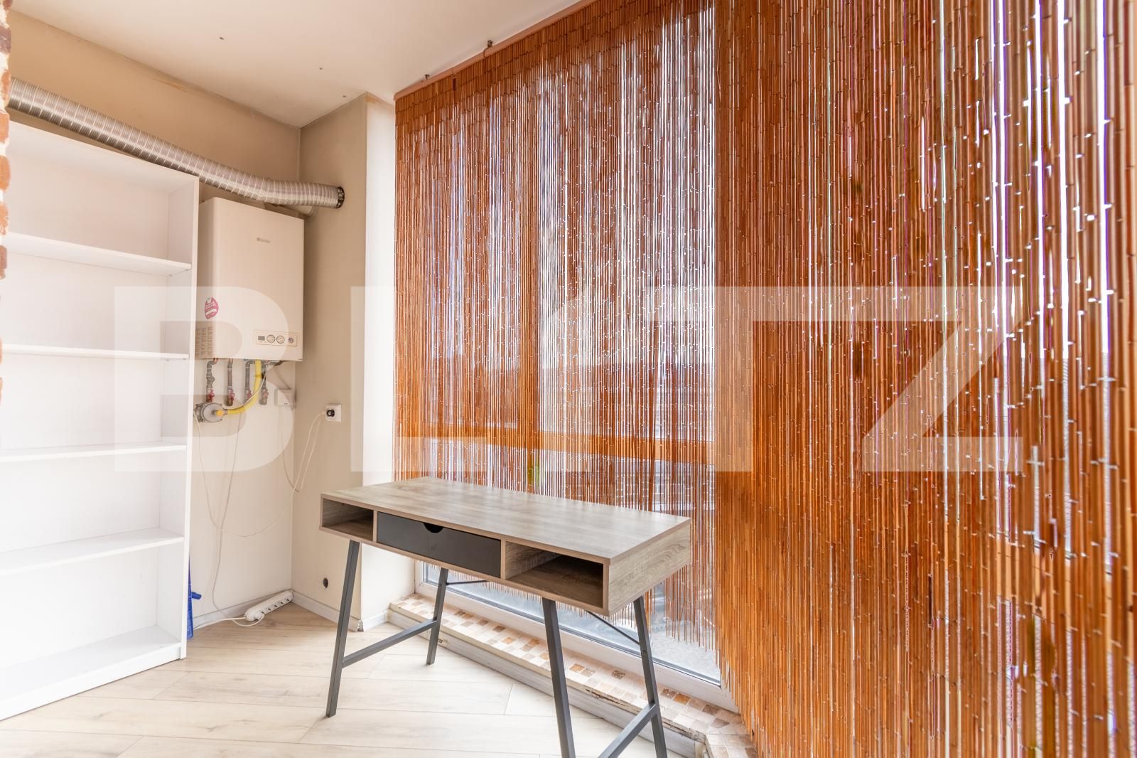 Apartament de vânzare 2 camere Marasti - 188012AV | BLITZ Cluj-Napoca | Poza12