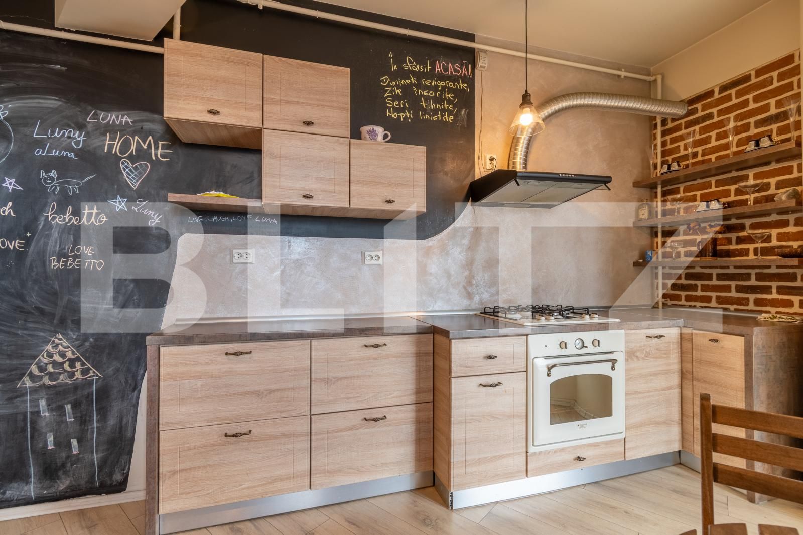 Apartament de vânzare 2 camere Marasti - 188012AV | BLITZ Cluj-Napoca | Poza7