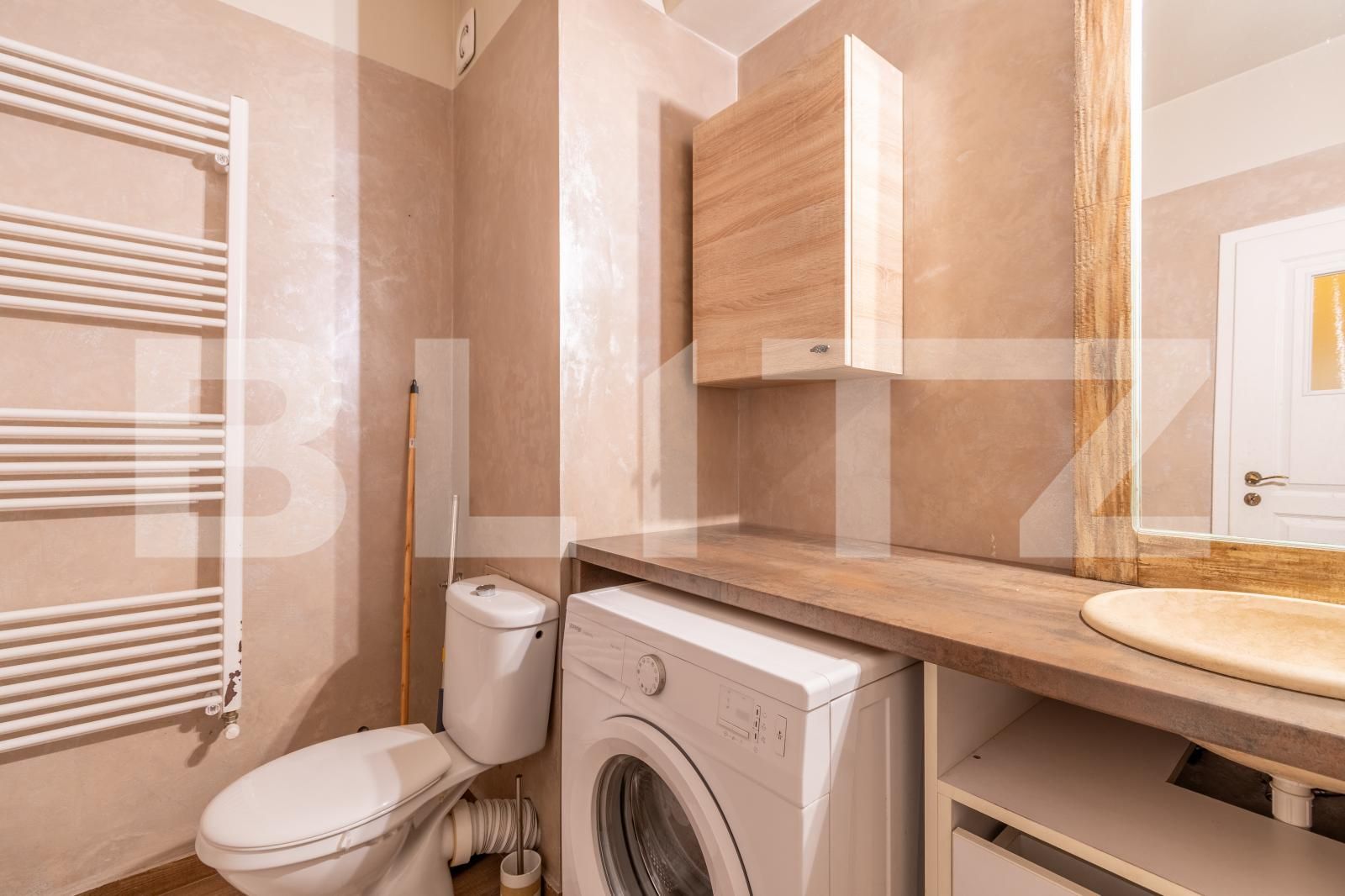 Apartament de vânzare 2 camere Marasti - 188012AV | BLITZ Cluj-Napoca | Poza11