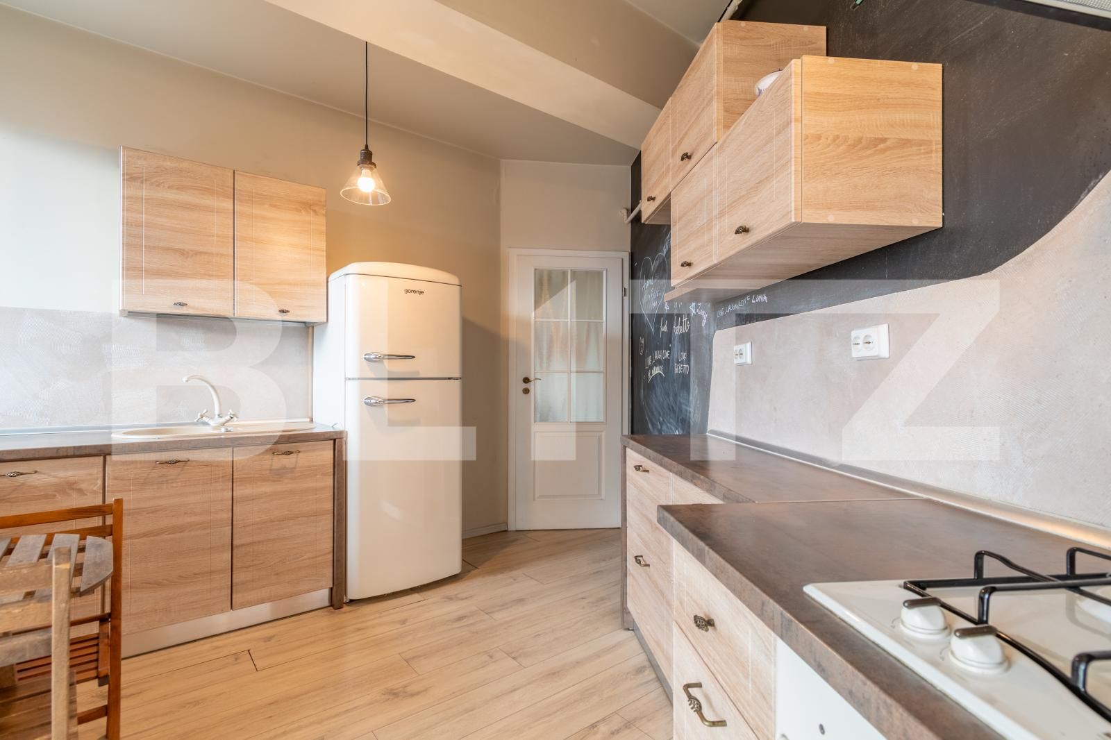 Apartament de vânzare 2 camere Marasti - 188012AV | BLITZ Cluj-Napoca | Poza8