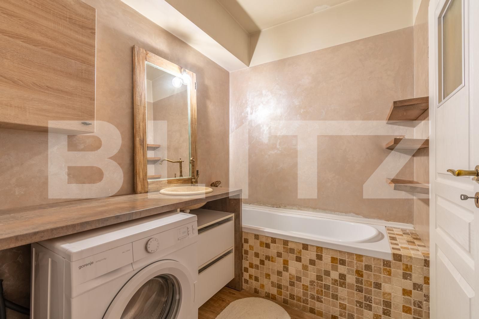 Apartament de vânzare 2 camere Marasti - 188012AV | BLITZ Cluj-Napoca | Poza10