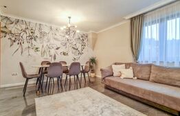 Casa / Vila noua individuala de vanzare zona Brico