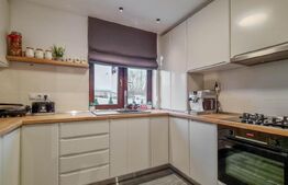 Casa / Vila noua individuala de vanzare zona Brico