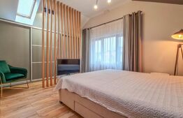 Casa / Vila noua individuala de vanzare zona Brico