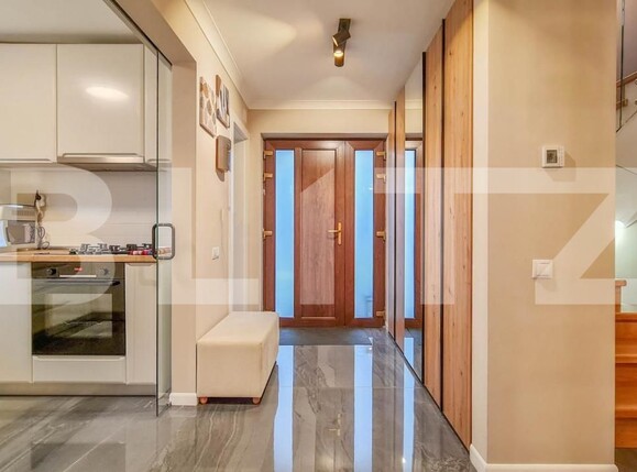 Casa de vânzare 1 camera Manastur - 188015CV | BLITZ Cluj-Napoca | Poza8