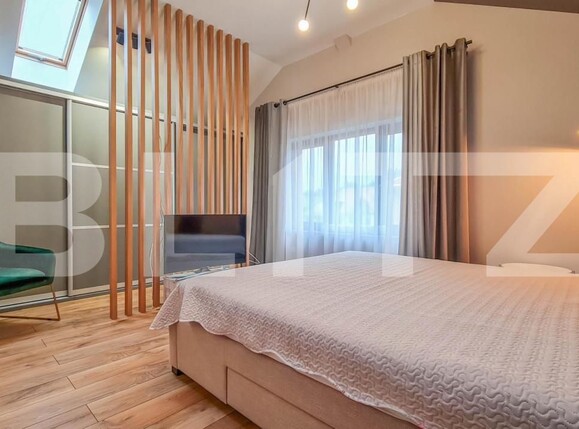 Casa de vânzare 1 camera Manastur - 188015CV | BLITZ Cluj-Napoca | Poza14