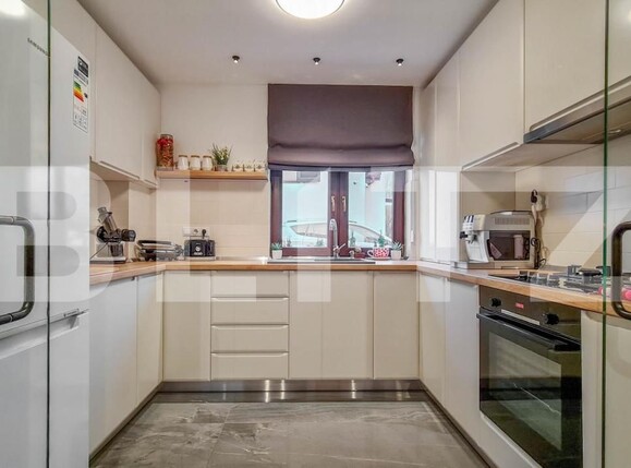 Casa de vânzare 1 camera Manastur - 188015CV | BLITZ Cluj-Napoca | Poza7