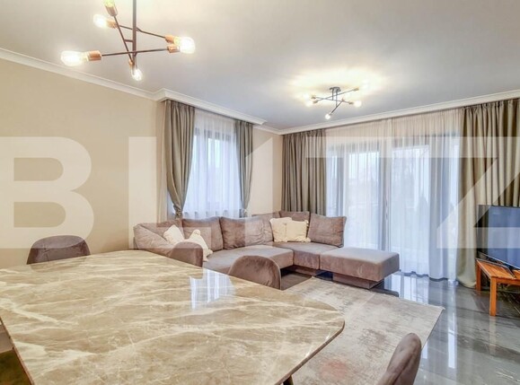 Casa de vânzare 1 camera Manastur - 188015CV | BLITZ Cluj-Napoca | Poza3