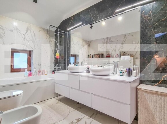 Casa de vânzare 1 camera Manastur - 188015CV | BLITZ Cluj-Napoca | Poza15